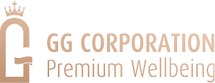 GG Corporation